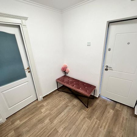 Dream Rooms Hunedoara Exterior foto