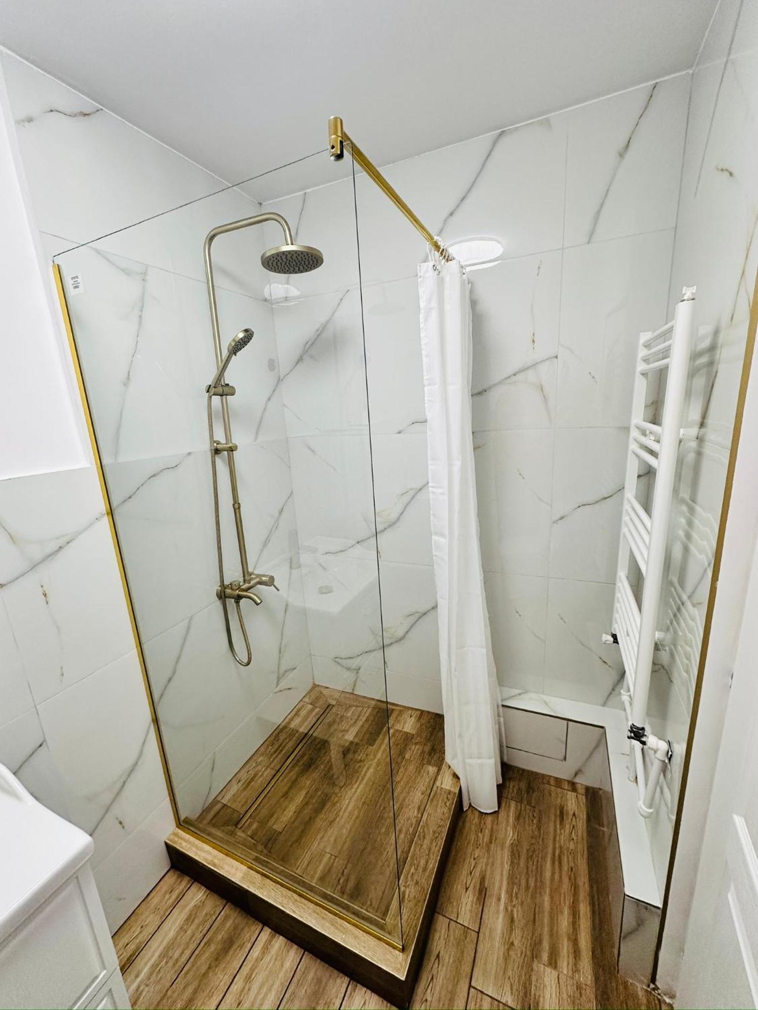 Dream Rooms Hunedoara Exterior foto